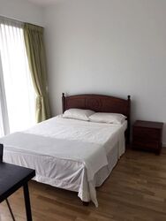 One-north Residences (D5), Apartment #602884311
